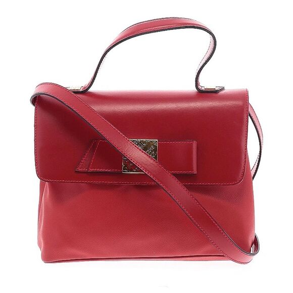 VTG Nina Ricci Bag - Picture 4 of 14